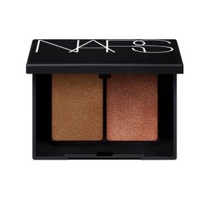 NARS Duo Eyeshadow Surabaya